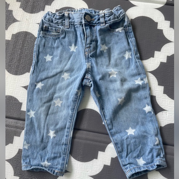 GAP Other - GAP kids Jeans